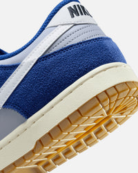 Nike Dunk Low Retro SE Grey