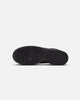 Nike Dunk Low Retro SE "Black Cat" Black/Black