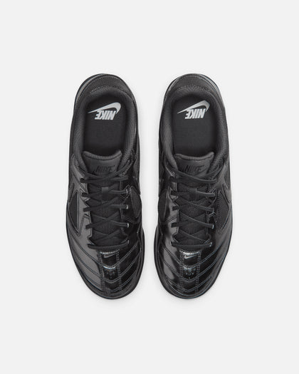 Nike Gato LV8 Anthracite