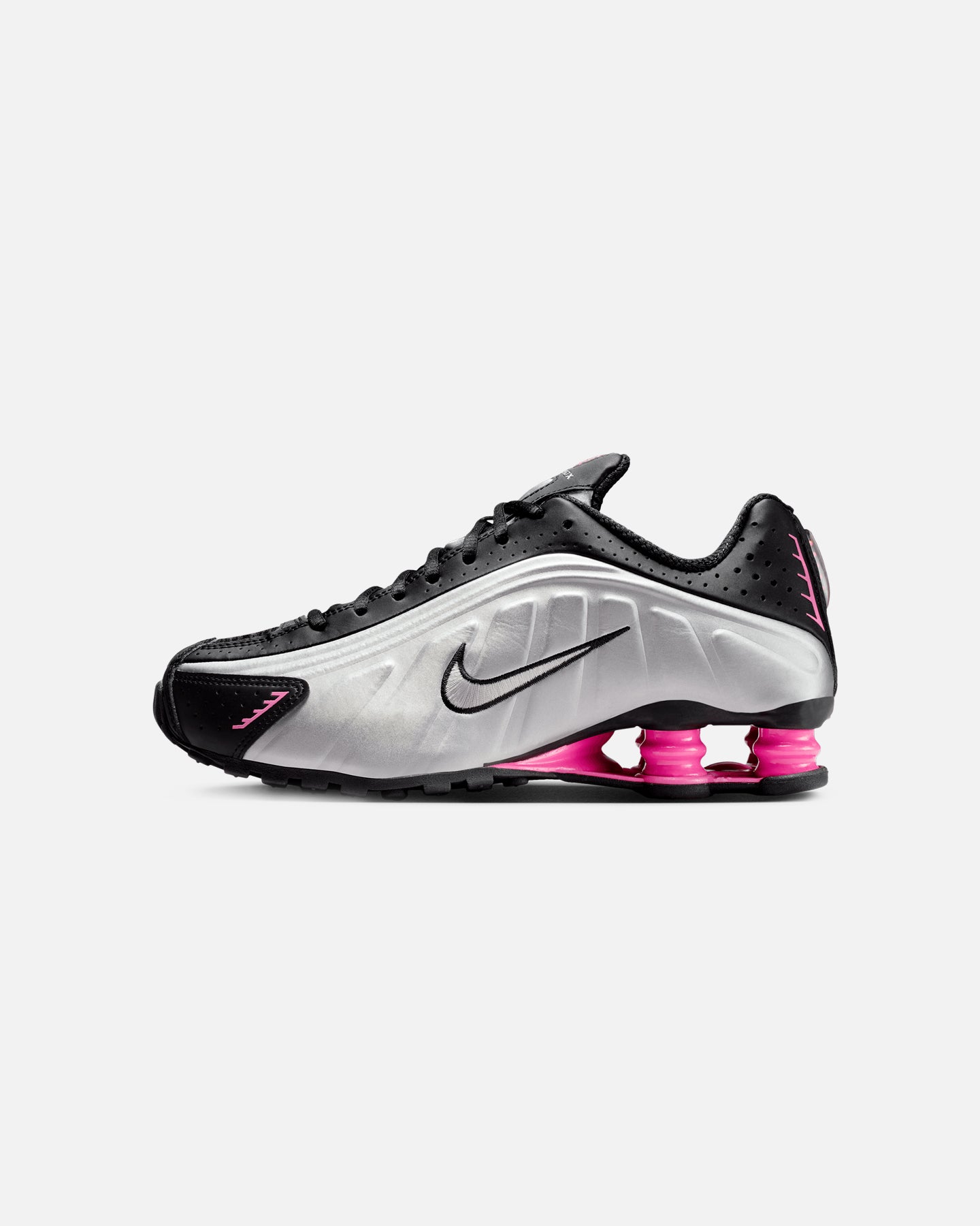 nike rox r4