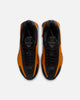 Nike Shox R4 Ceramic/Black
