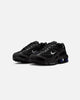 Nike Shox Ride 2 Black/Metallic