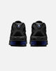 Nike Shox Ride 2 Black/Metallic