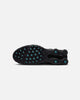 Nike Shox Ride 2 Premium Light Silver