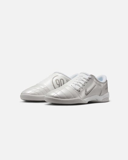 Nike Total 90 Phonton Dust