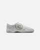Nike Total 90 Phonton Dust
