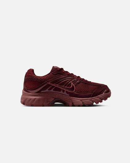 Nike Women's Air Max Moto 2K Dark Team Red