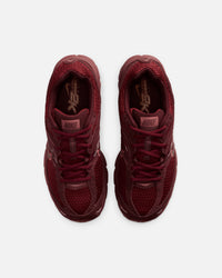 Nike Women's Air Max Moto 2K Dark Team Red