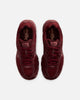 Nike Women's Air Max Moto 2K Dark Team Red