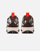 Nike Women's Air Max SNDR Lt Orewood Brown