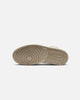 Jordan Women's Air Jordan 1 Mid SE Hemp