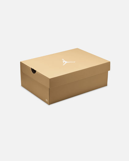 Jordan Women's Air Jordan 1 Mid SE Hemp