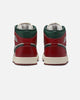 Jordan Air Jordan 1 Mid Sail