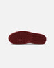 Jordan Air Jordan 1 Mid Sail