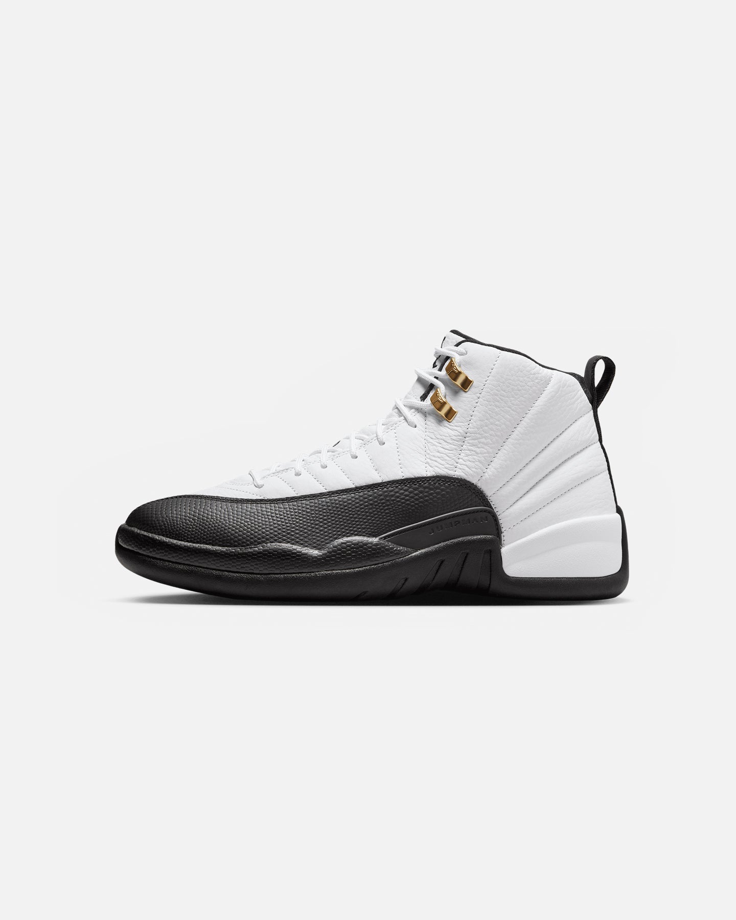 Jordan Air Jordan 12 Retro 