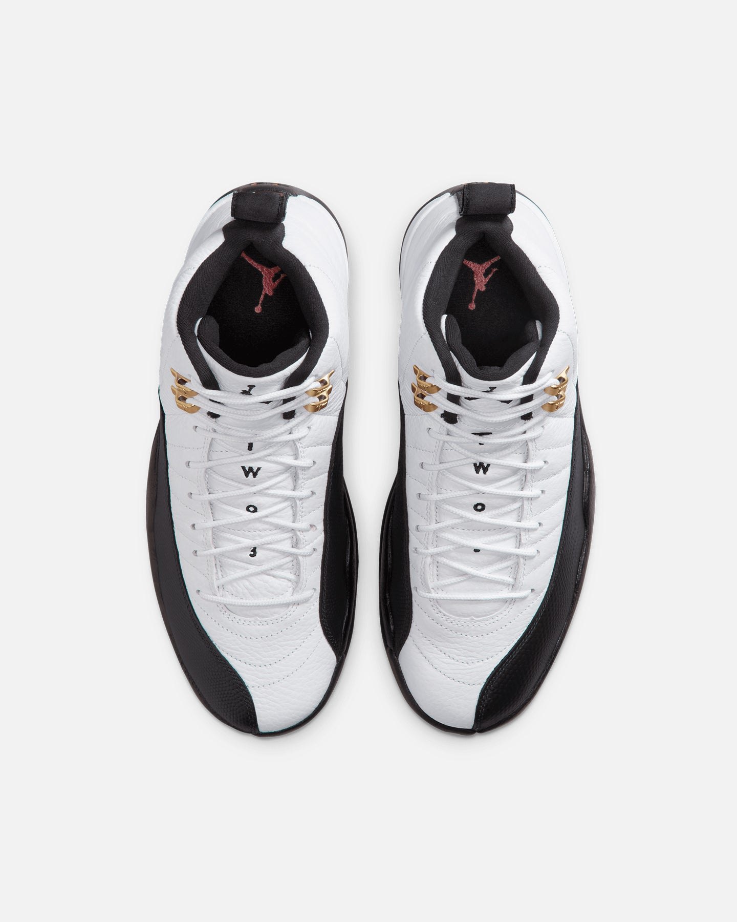 Jordan Air Jordan 12 Retro 