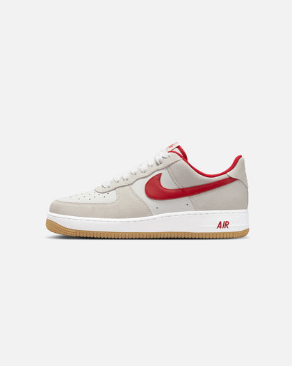 Nike Air Force 1 '07 LV8 Summit White