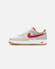 Nike Air Force 1 '07 LV8 Summit White