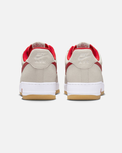 Nike Air Force 1 '07 LV8 Summit White