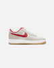 Nike Air Force 1 '07 LV8 Summit White