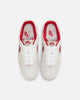 Nike Air Force 1 '07 LV8 Summit White