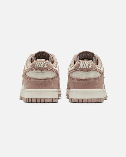 Nike Women's Dunk Low Sail