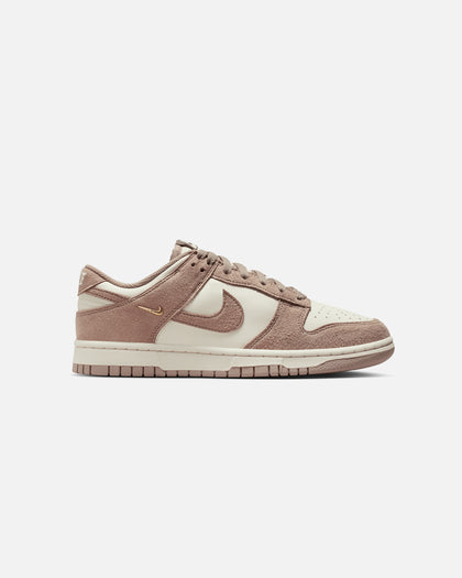 Nike Women's Dunk Low Sail