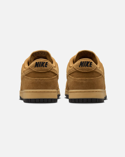 Nike Dunk Low Retro SE Wheat