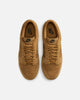 Nike Dunk Low Retro SE Wheat
