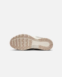 Nike Women's P-6000 Sail