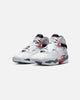 Jordan Air Jordan 8 Retro "Bugs Bunny" White/Black