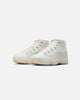 Jordan Women's Air Jordan 11 Retro "Grand Finale" Sail