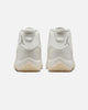 Jordan Women's Air Jordan 11 Retro "Grand Finale" Sail