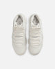 Jordan Women's Air Jordan 11 Retro "Grand Finale" Sail