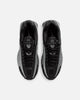 Nike Shox R4 Silver