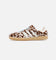 Adidas Women's Samba OG Giraffe