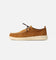 Hey Dude Wally NXT Moc Brown