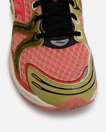 Saucony X Jae Tips Progrid Triumph 4 Peach