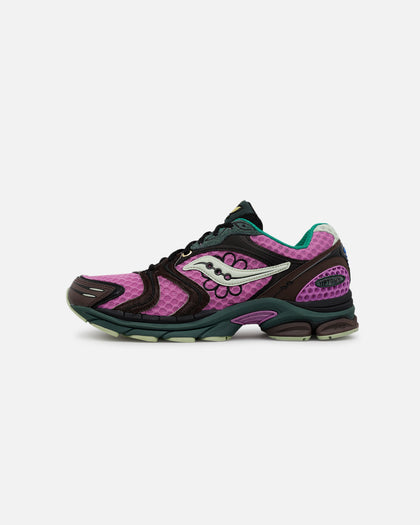 Saucony X Jae Tips Progrid Triumph 4 Violet