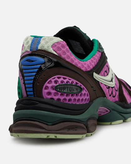 Saucony X Jae Tips Progrid Triumph 4 Violet