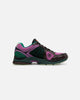 Saucony X Jae Tips Progrid Triumph 4 Violet