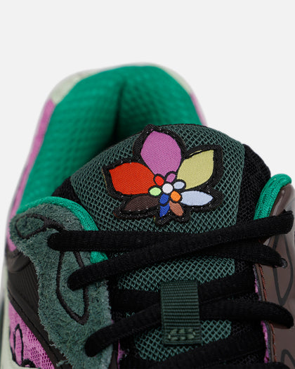 Saucony X Jae Tips Progrid Triumph 4 Violet