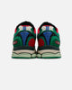 Saucony X Jae Tips Progrid Triumph 4 Fern