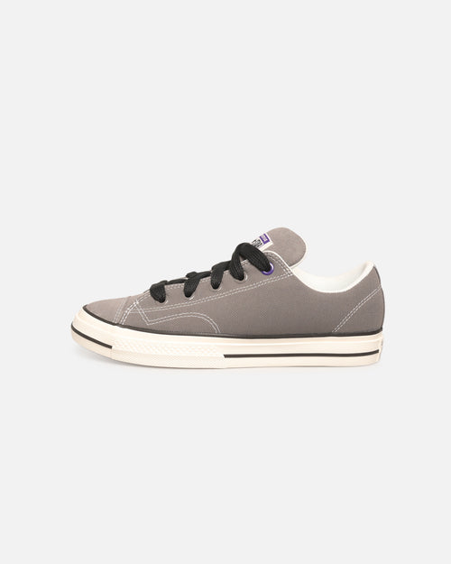 Converse Chuck Taylor All Star Puff Grey