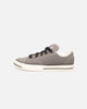Converse Chuck Taylor All Star Puff Grey