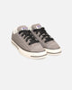 Converse Chuck Taylor All Star Puff Grey