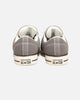 Converse Chuck Taylor All Star Puff Grey