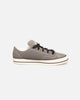 Converse Chuck Taylor All Star Puff Grey