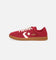 Converse Classic Trainer Berry