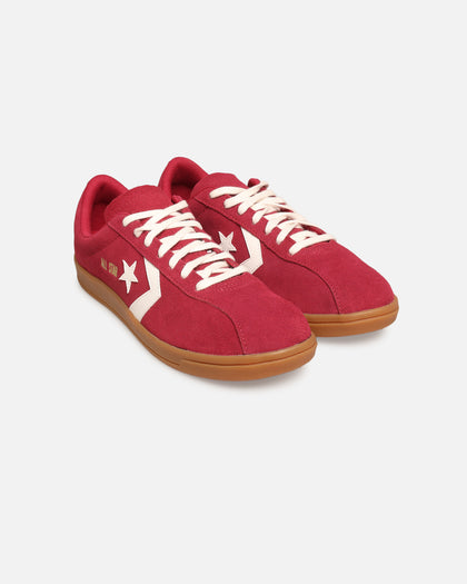 Converse Classic Trainer Berry